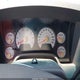 1D7HA18P27S104856 2007 Dodge Ram 1500 Slt auction photo thumbnail 7