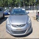 KMHDH4AE8FU223850 2015 Hyundai Elantra Se/Sport/Limited auction photo thumbnail 11