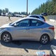 KMHDH4AE8FU223850 2015 Hyundai Elantra Se/Sport/Limited auction photo thumbnail 13