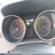 KMHDH4AE8FU223850 2015 Hyundai Elantra Se/Sport/Limited auction photo thumbnail 14
