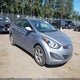 KMHDH4AE8FU223850 2015 Hyundai Elantra Se/Sport/Limited auction photo thumbnail 1