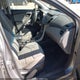 KMHDH4AE8FU223850 2015 Hyundai Elantra Se/Sport/Limited auction photo thumbnail 5