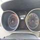 KMHDH4AE8FU223850 2015 Hyundai Elantra Se/Sport/Limited auction photo thumbnail 7