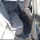 KMHDH4AE8FU223850 2015 Hyundai Elantra Se/Sport/Limited auction photo thumbnail 8