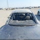 1FA6P8TH6R5112247 2024 Ford Mustang Ecoboost Fastback auction photo thumbnail 18