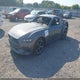1FA6P8TH6R5112247 2024 Ford Mustang Ecoboost Fastback auction photo thumbnail 2