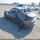 1FA6P8TH6R5112247 2024 Ford Mustang Ecoboost Fastback auction photo thumbnail 3