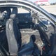 1FA6P8TH6R5112247 2024 Ford Mustang Ecoboost Fastback auction photo thumbnail 5