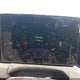 1FA6P8TH6R5112247 2024 Ford Mustang Ecoboost Fastback auction photo thumbnail 7