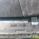 1FA6P8TH6R5112247 2024 Ford Mustang Ecoboost Fastback auction photo thumbnail 9