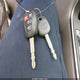 4T1BF1FK8HU313884 2017 Toyota Camry Le auction photo thumbnail 11
