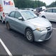 4T1BF1FK8HU313884 2017 Toyota Camry Le auction photo thumbnail 1