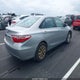 4T1BF1FK8HU313884 2017 Toyota Camry Le auction photo thumbnail 4