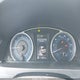 4T1BF1FK8HU313884 2017 Toyota Camry Le auction photo thumbnail 7