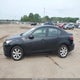 JM1BL1SF6A1147250 2010 Mazda Mazda3 I Touring auction photo thumbnail 15