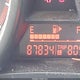 JM1BL1SF6A1147250 2010 Mazda Mazda3 I Touring auction photo thumbnail 16