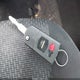 JM1BL1SF6A1147250 2010 Mazda Mazda3 I Touring auction photo thumbnail 11