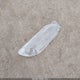 JM1BL1SF6A1147250 2010 Mazda Mazda3 I Touring auction photo thumbnail 12