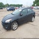 JM1BL1SF6A1147250 2010 Mazda Mazda3 I Touring auction photo thumbnail 2