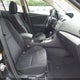 JM1BL1SF6A1147250 2010 Mazda Mazda3 I Touring auction photo thumbnail 5