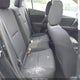 JM1BL1SF6A1147250 2010 Mazda Mazda3 I Touring auction photo thumbnail 8