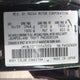 JM1BL1SF6A1147250 2010 Mazda Mazda3 I Touring auction photo thumbnail 9