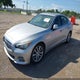 JN1AV7AP4FM790045 2015 Infiniti Q50 Hybrid Premium auction photo thumbnail 2