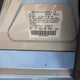 JN1AV7AP4FM790045 2015 Infiniti Q50 Hybrid Premium auction photo thumbnail 9