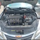 3N1AB7AP3DL716566 2013 Nissan Sentra Sr auction photo thumbnail 10