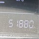 3N1AB7AP3DL716566 2013 Nissan Sentra Sr auction photo thumbnail 15