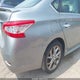 3N1AB7AP3DL716566 2013 Nissan Sentra Sr auction photo thumbnail 17