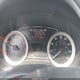 3N1AB7AP3DL716566 2013 Nissan Sentra Sr auction photo thumbnail 7