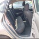 3N1AB7AP3DL716566 2013 Nissan Sentra Sr auction photo thumbnail 8
