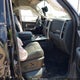 3C6UR5FL9FG566921 2015 Ram 2500 Laramie auction photo thumbnail 5