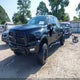 3C6UR5FL9FG566921 2015 Ram 2500 Laramie auction photo thumbnail 2