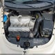 3VWRG31C26M414929 2006 Volkswagen New Beetle 2.5 auction photo thumbnail 10