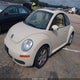 3VWRG31C26M414929 2006 Volkswagen New Beetle 2.5 auction photo thumbnail 2