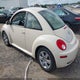 3VWRG31C26M414929 2006 Volkswagen New Beetle 2.5 auction photo thumbnail 3