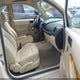 3VWRG31C26M414929 2006 Volkswagen New Beetle 2.5 auction photo thumbnail 5