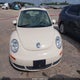 3VWRG31C26M414929 2006 Volkswagen New Beetle 2.5 auction photo thumbnail 6