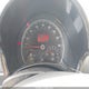 3VWRG31C26M414929 2006 Volkswagen New Beetle 2.5 auction photo thumbnail 7