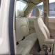3VWRG31C26M414929 2006 Volkswagen New Beetle 2.5 auction photo thumbnail 8