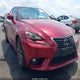 JTHBF1D21F5079181 2015 Lexus Is 250 auction photo thumbnail 1