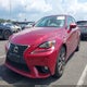 JTHBF1D21F5079181 2015 Lexus Is 250 auction photo thumbnail 2