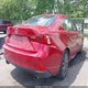 JTHBF1D21F5079181 2015 Lexus Is 250 auction photo thumbnail 4