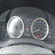 JTHBF1D21F5079181 2015 Lexus Is 250 auction photo thumbnail 7