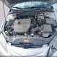 1YVHP80C375M52751 2007 Mazda Mazda6 I Sport Ve auction photo thumbnail 10