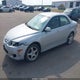 1YVHP80C375M52751 2007 Mazda Mazda6 I Sport Ve auction photo thumbnail 2