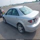 1YVHP80C375M52751 2007 Mazda Mazda6 I Sport Ve auction photo thumbnail 3