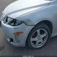 1YVHP80C375M52751 2007 Mazda Mazda6 I Sport Ve auction photo thumbnail 6